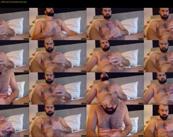 themikka1234