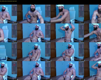thethightickler69