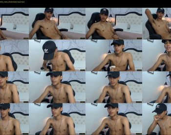 thiago_hard