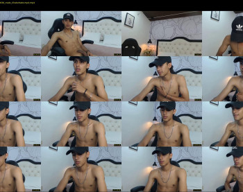 thiago_hard