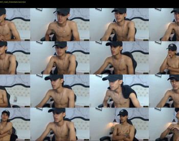 thiago_hard