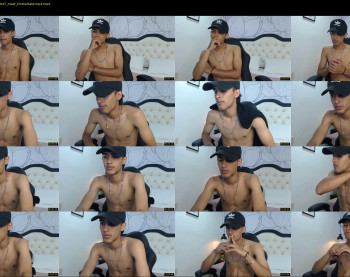 thiago_hard