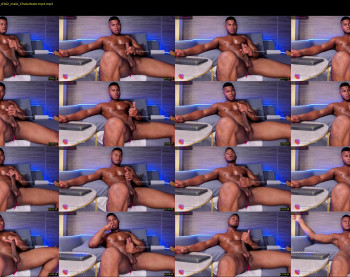 thiagosantos_