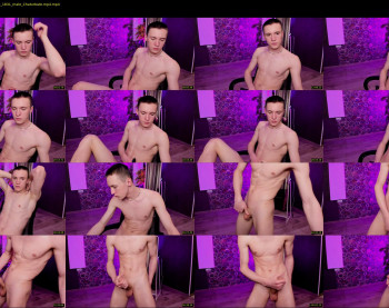 thomas__laine