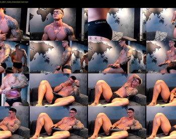 thomas_falcon1