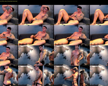 thomas_falcon1