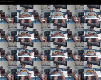 thonybryan