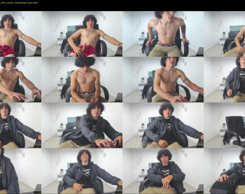 thunders_dark