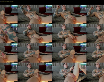 tom__ice