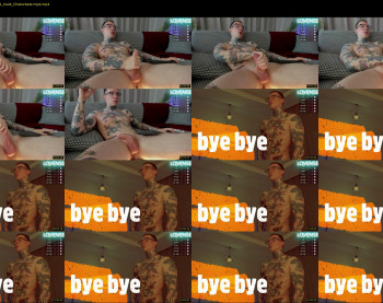 tom__ice