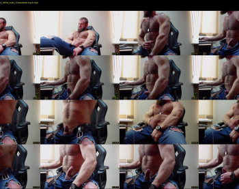 tommy_burnzzz