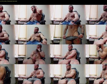 tommy_burnzzz