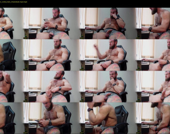 tommy_burnzzz