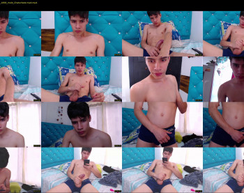 tommy_carlos