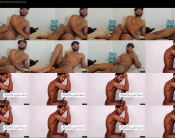 travis_luke69