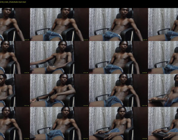 trendingdick