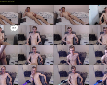 tyler_diorr