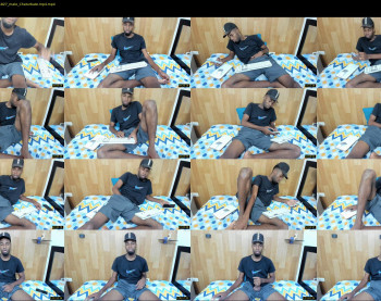 tyson_karter