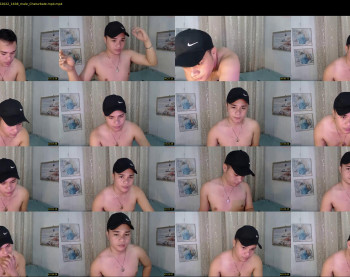 urasiancjhotlovexxx