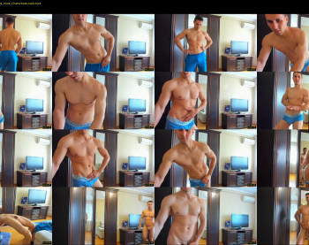 vincent_o