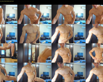 vincent_o