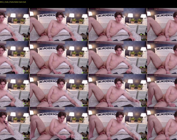 vinnie_sweet
