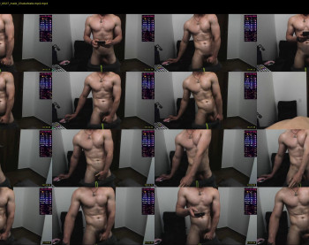 white_angel20