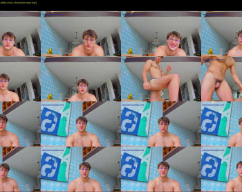 william_mann