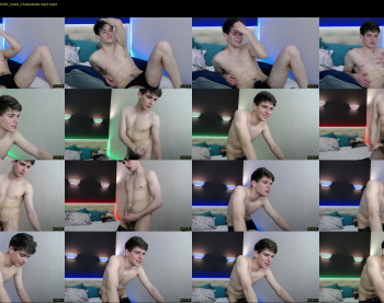 wilson_evans