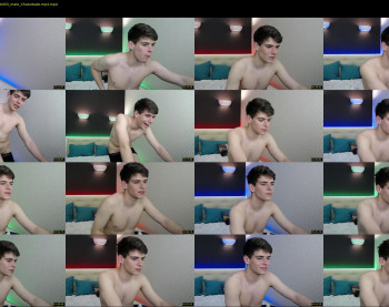 wilson_evans
