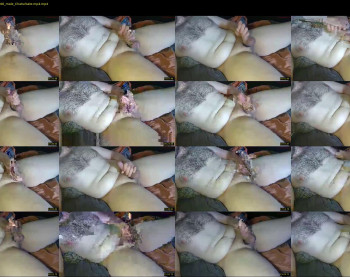 xberndx91