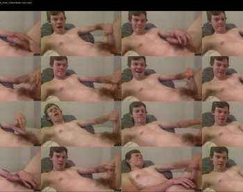 xxjake98