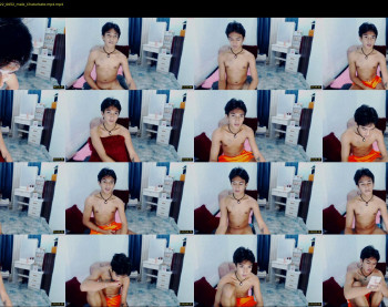 xxxmarkgrayxxx
