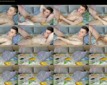 y0ungboys