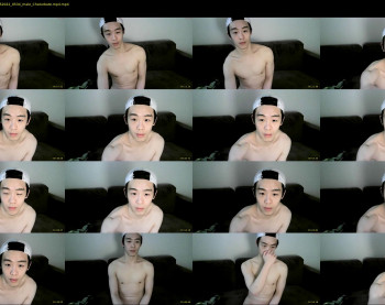 yourcuteboybbbbbb
