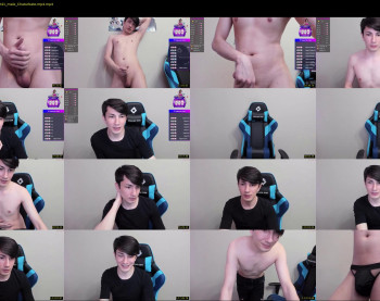 yumi_steve