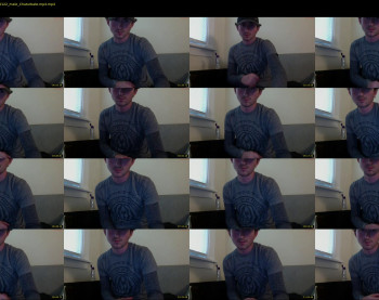 yungcumm1