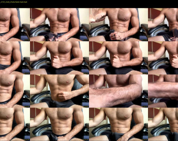 38larrywheels
