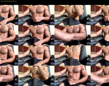 38larrywheels