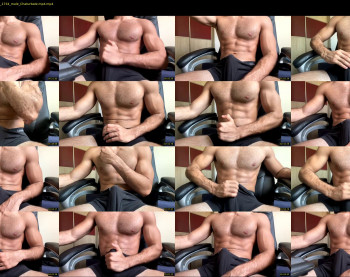 38larrywheels
