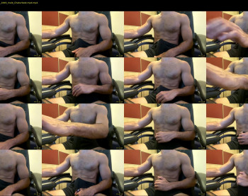 38larrywheels