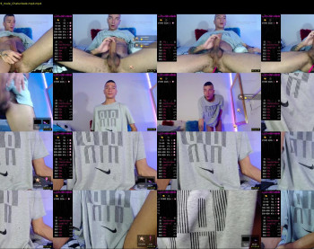 8bobsexy