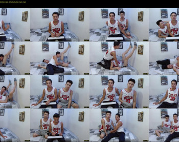 aa_latinboys
