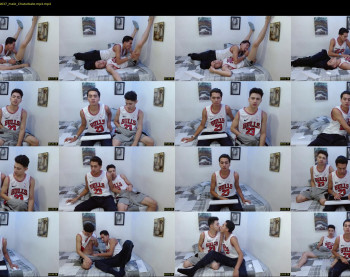 aa_latinboys