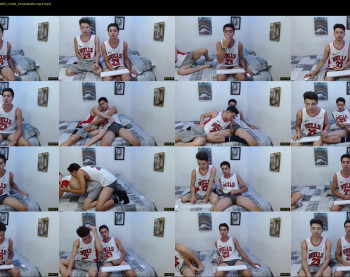 aa_latinboys