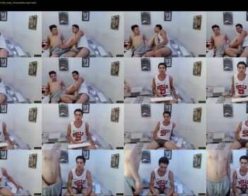 aa_latinboys