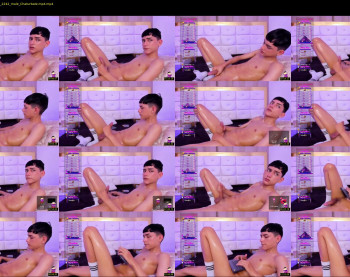 aaronkeller22