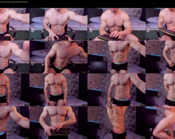 adam_muscle_
