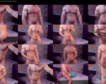 adam_muscle_