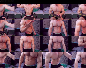 adam_muscle_